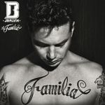 j balvin